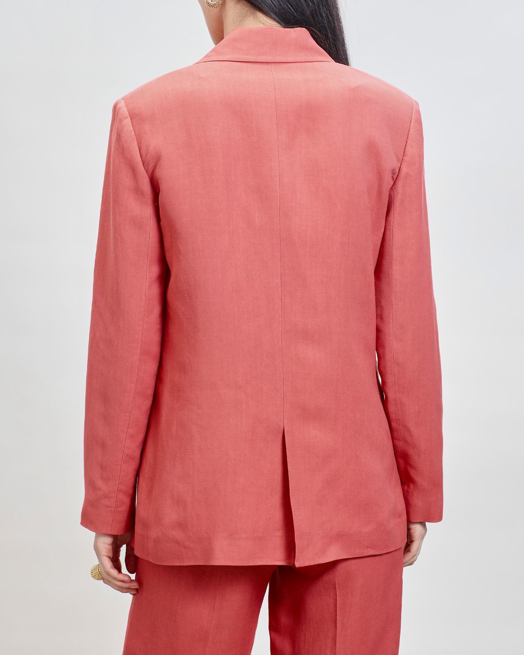 Купить Жакет ANTONELLI FIRENZE