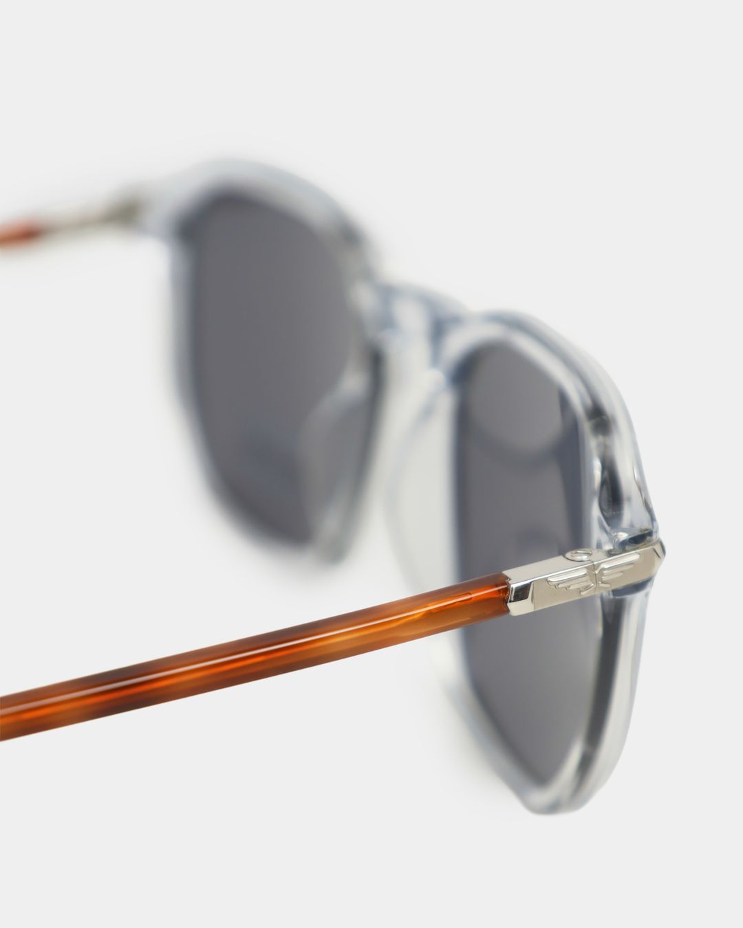 Купить Очки POLICE EYEWEAR