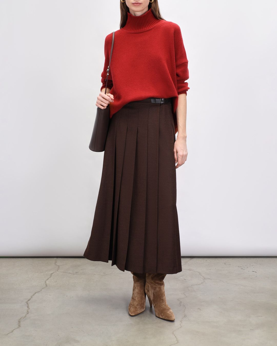 Купить Джемпер WEEKEND MAX MARA