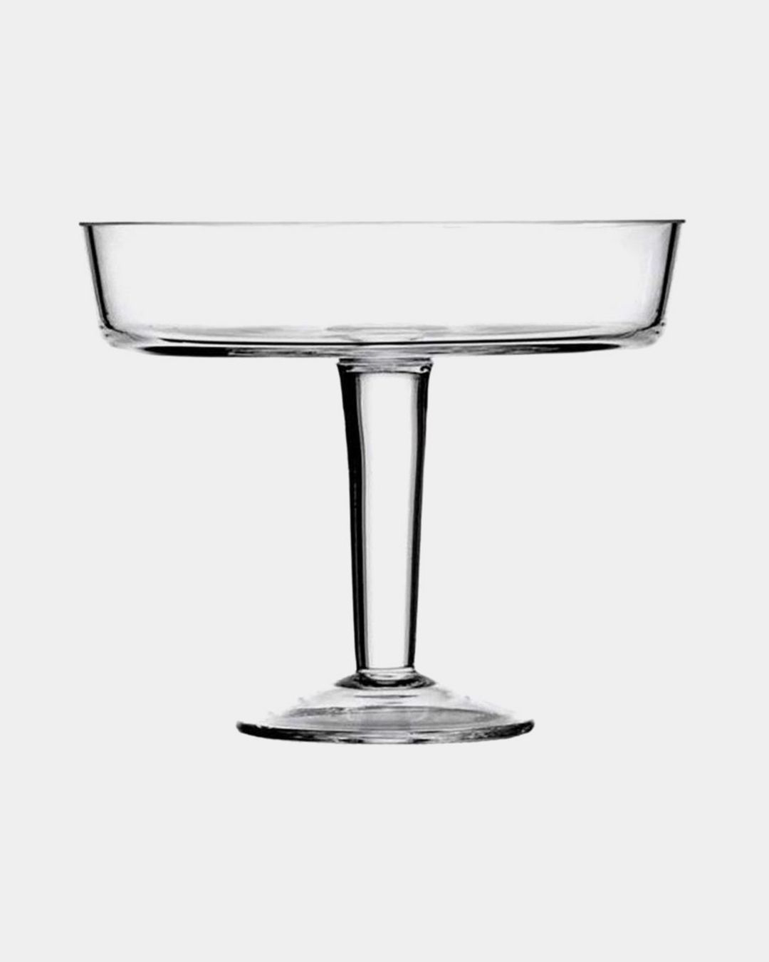 Купить Блюдо ICHENDORF