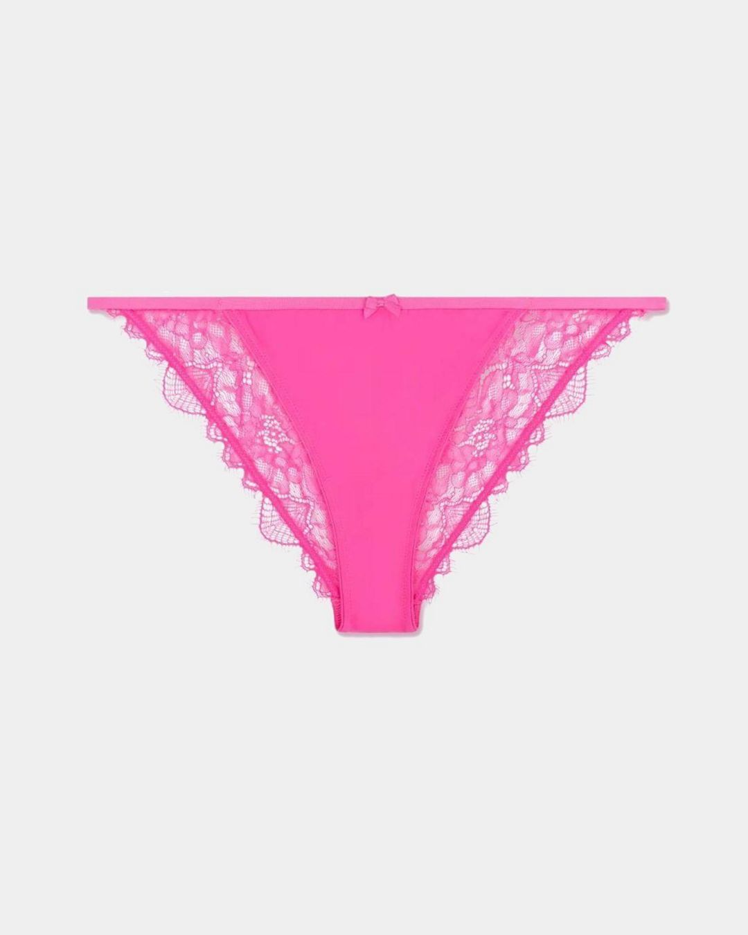 Купить Трусы LOVE STORIES