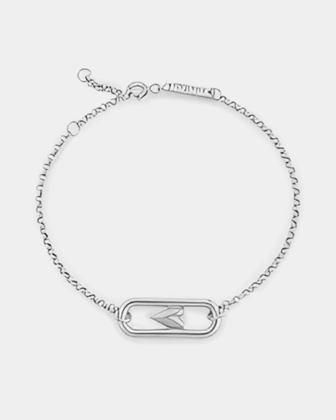 Купить Браслет AVGVST