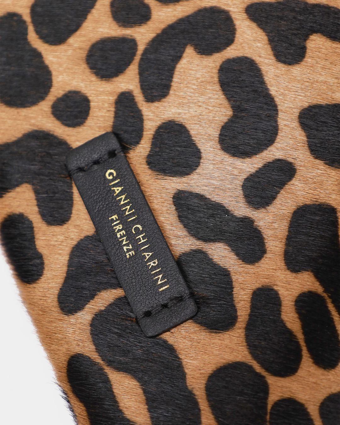 Купить Сумка GIANNI CHIARINI