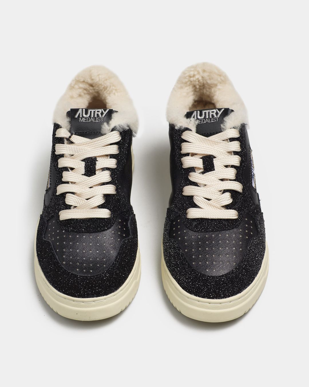 Купить Кеды AUTRY