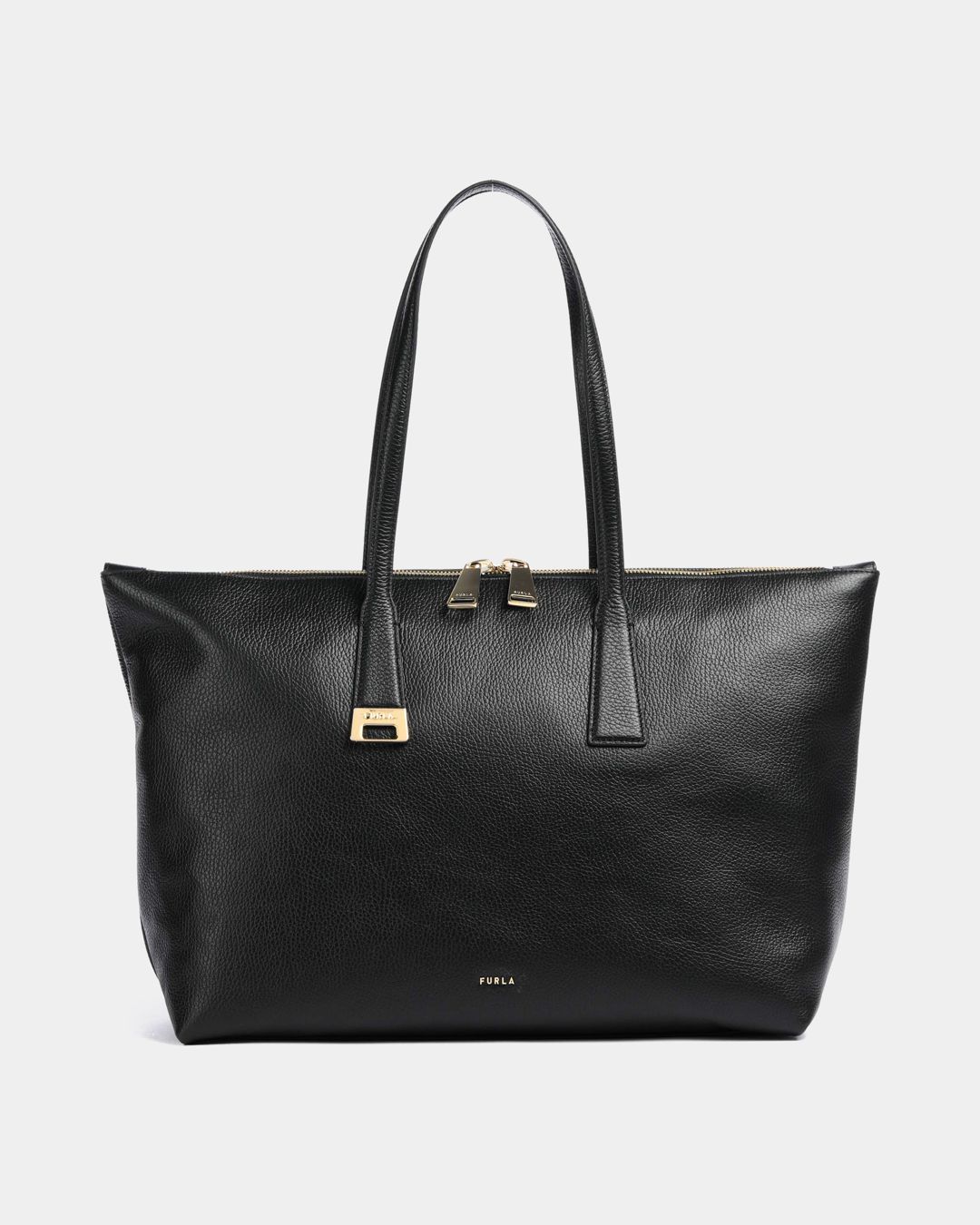 Купить Сумка FURLA