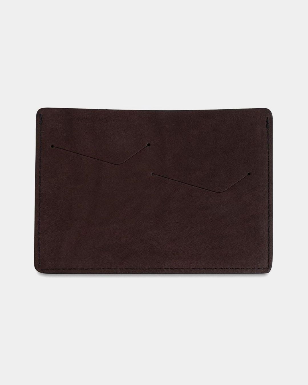 Купить Обложка LONG RIVER