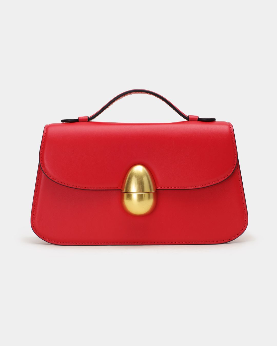 Купить Сумка NEOUS