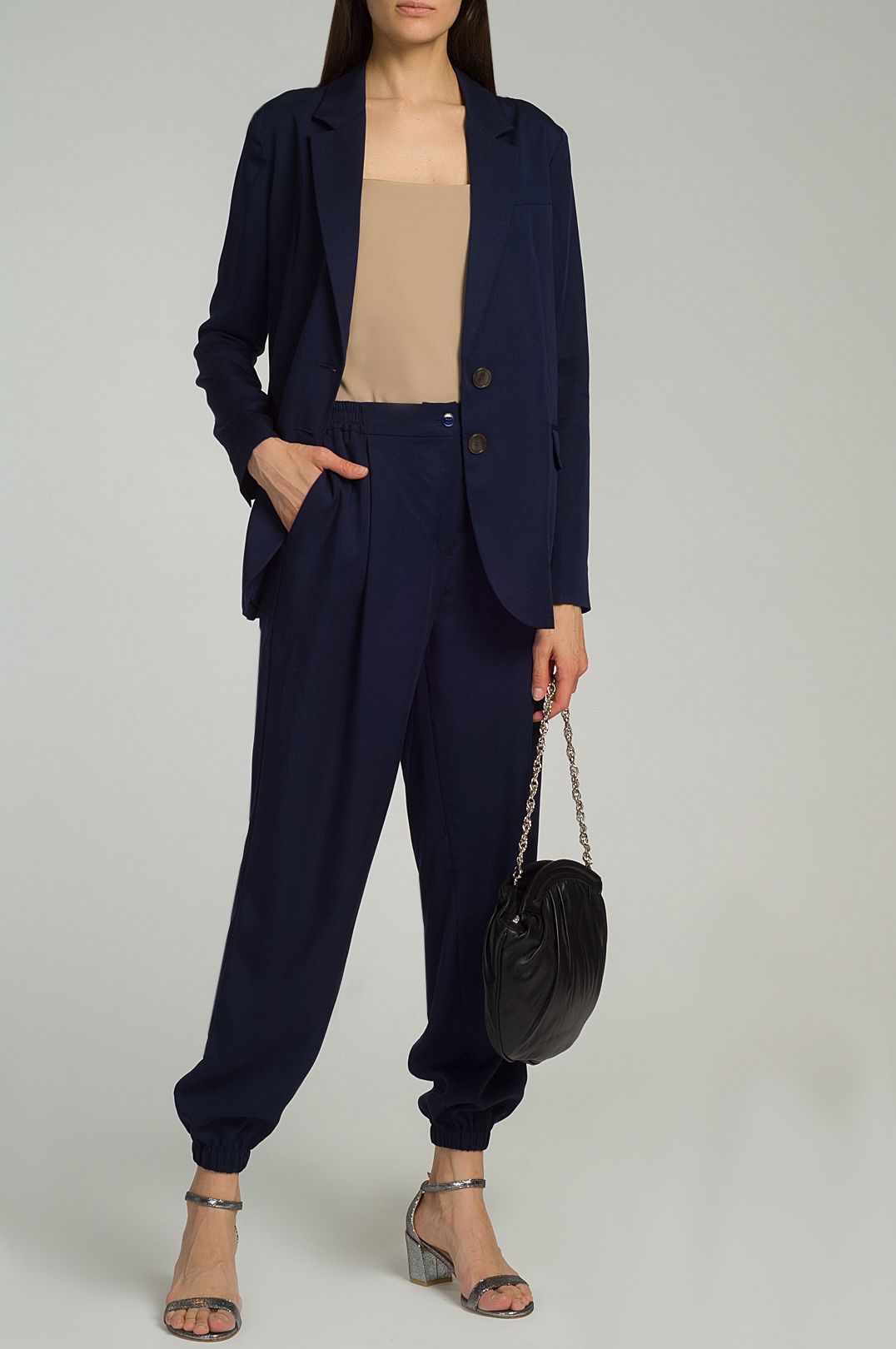 Купить Топ ALEXANDER TEREKHOV