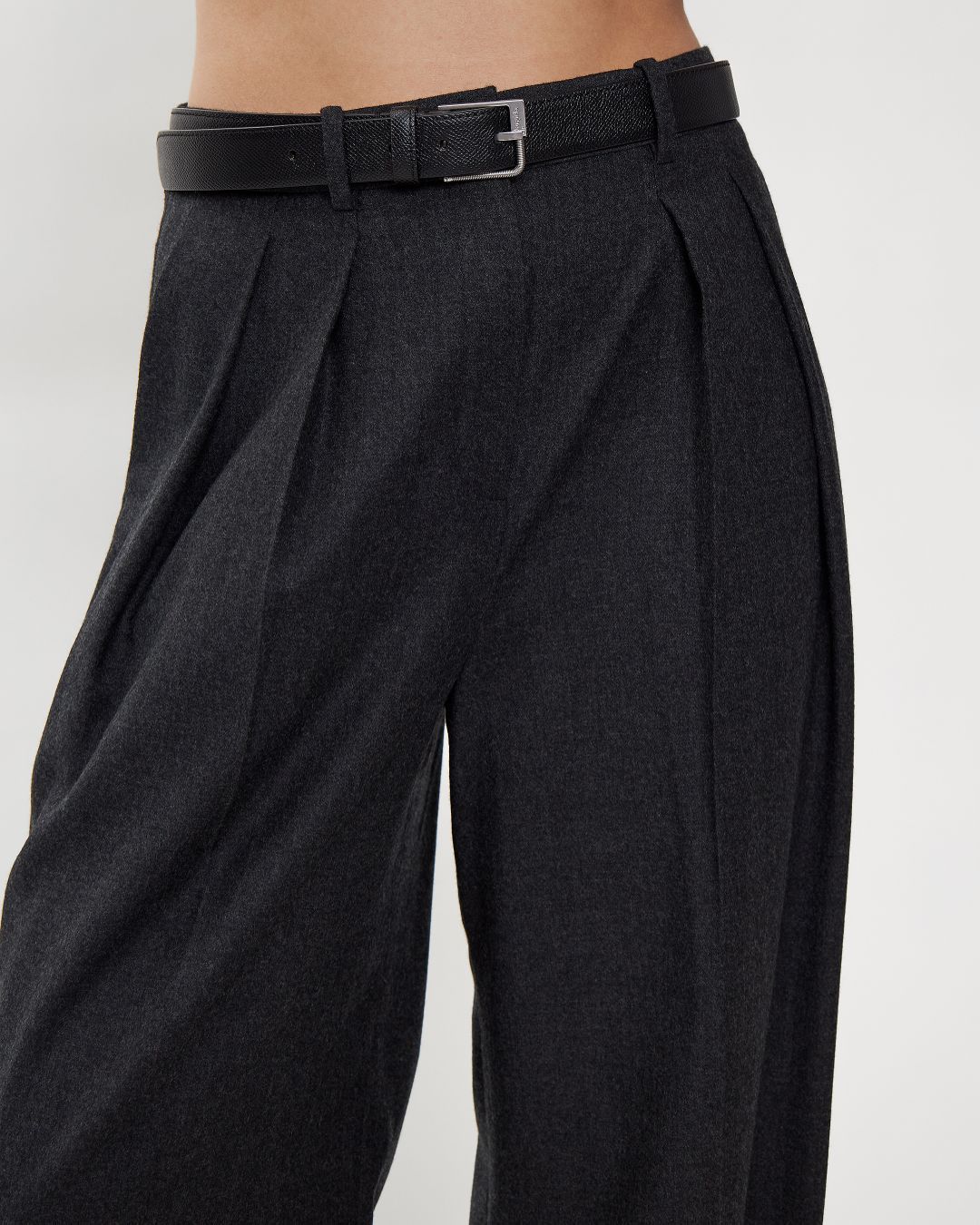 Купить Брюки THEORY