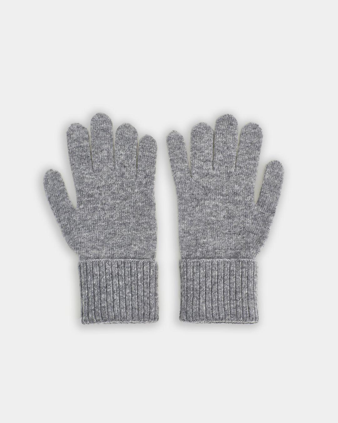 Купить Перчатки WEEKEND MAX MARA