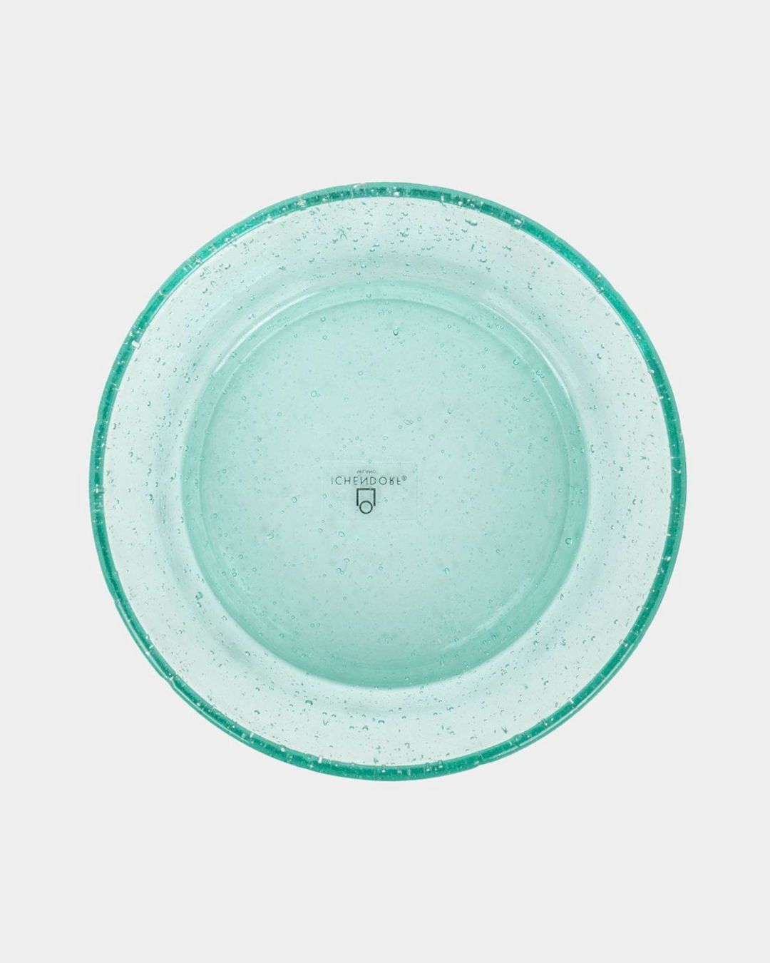 Купить Тарелка ICHENDORF