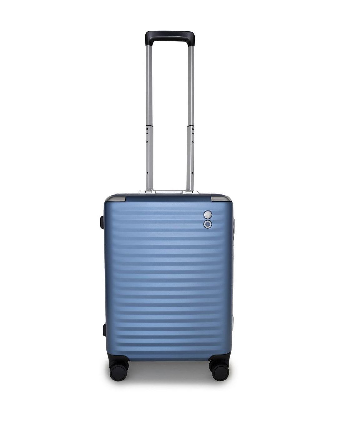 Купить Чемодан ECHOLAC