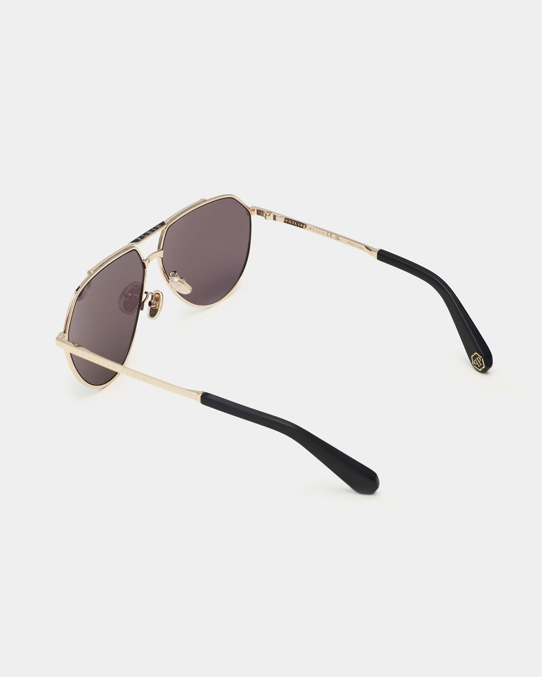 Купить Очки PHILIPP PLEIN EYEWEAR