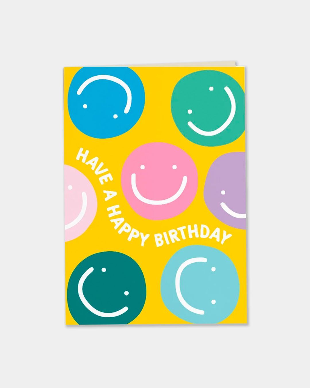 Купить Открытка O PAPER PAPER