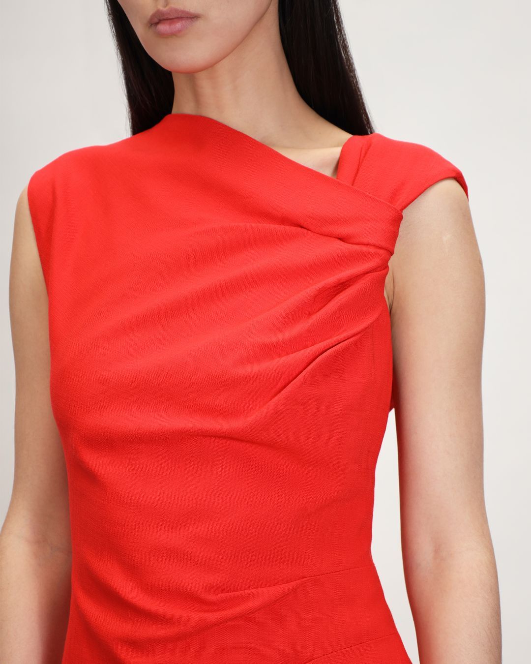 Купить Платье MSGM