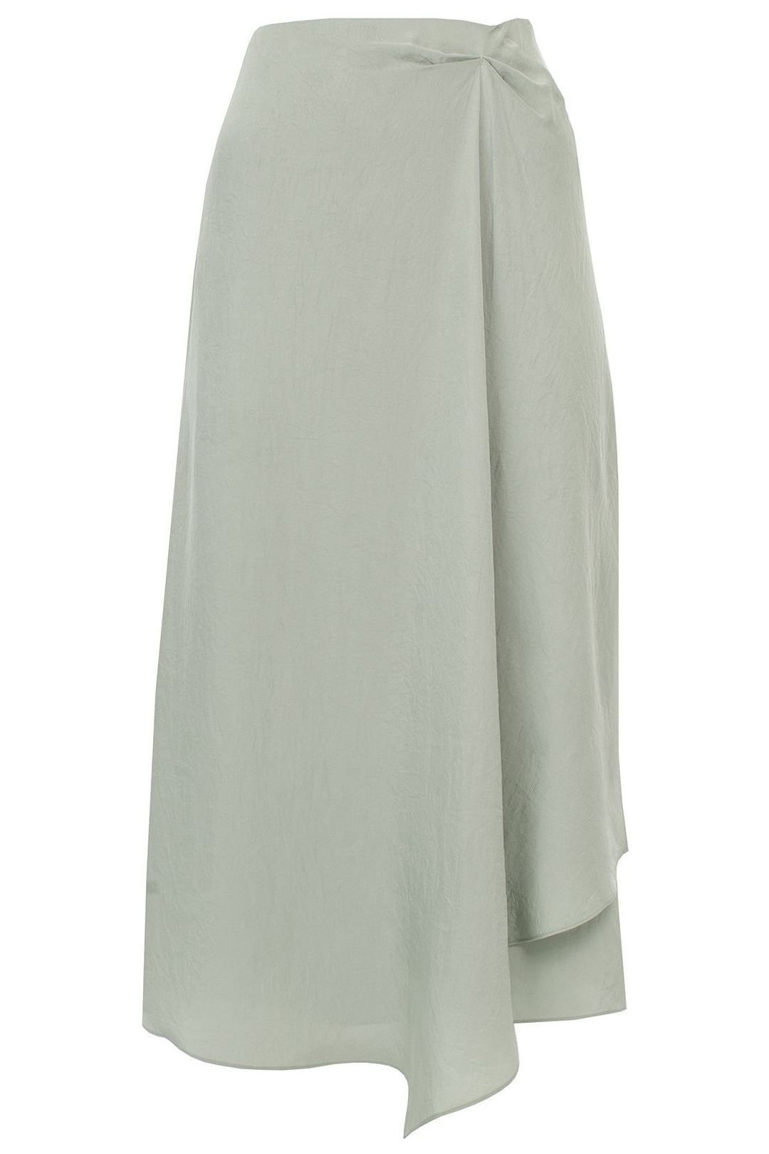 Купить Юбка VINCE