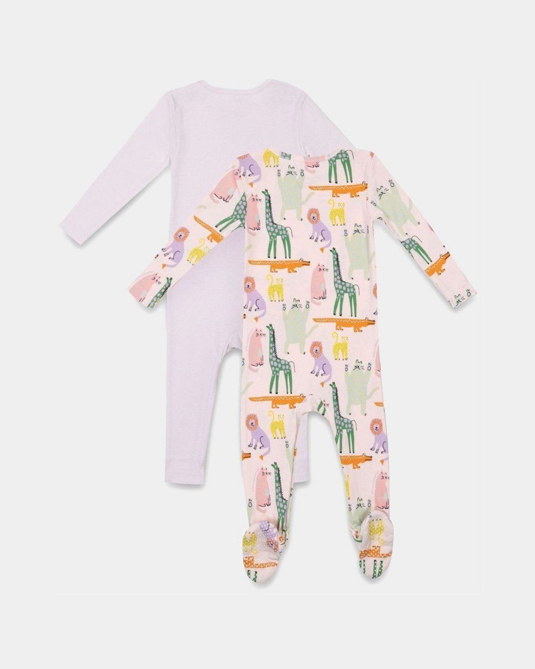 Купить Набор STELLA MCCARTNEY