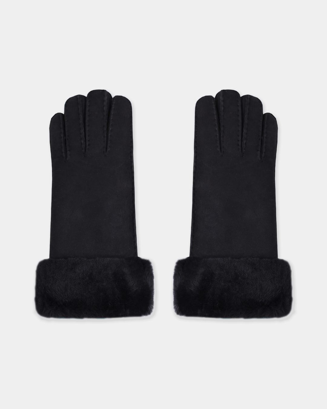 Купить Перчатки EMU Australia