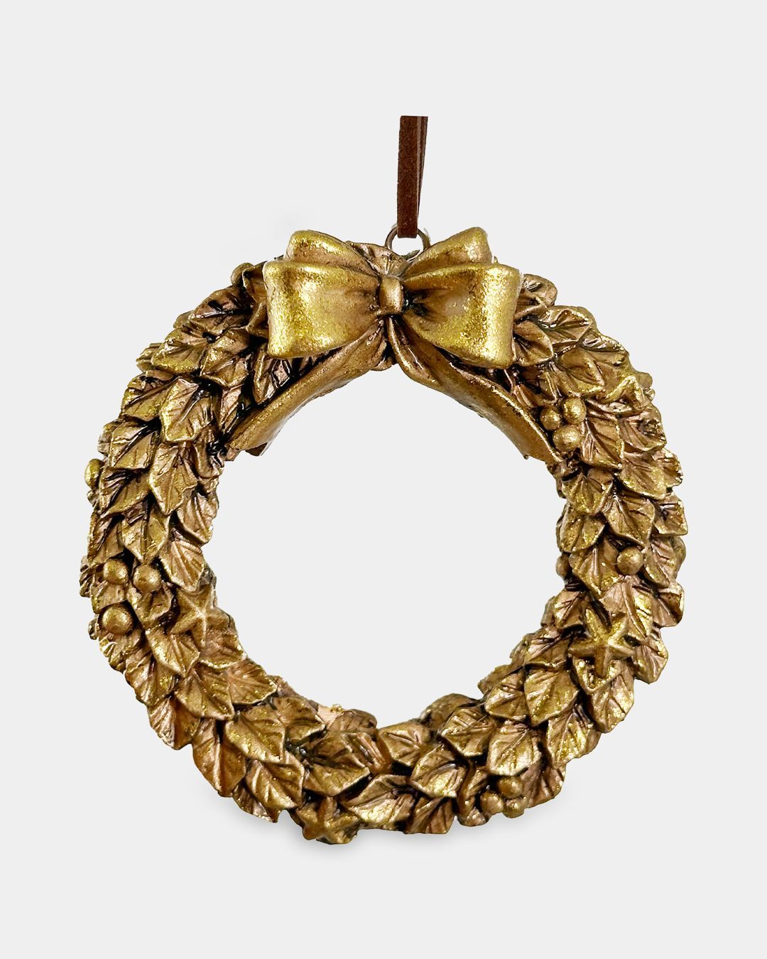 Купить Елочная игрушка SHISHI