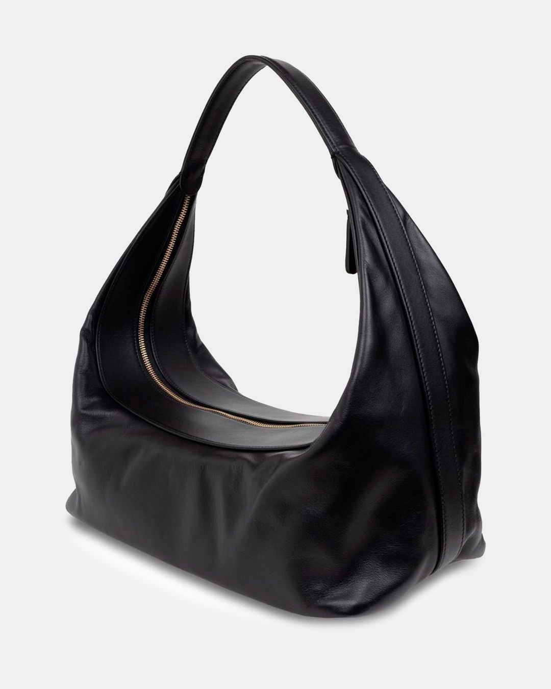 Купить Сумка LOULOU DE SAISON