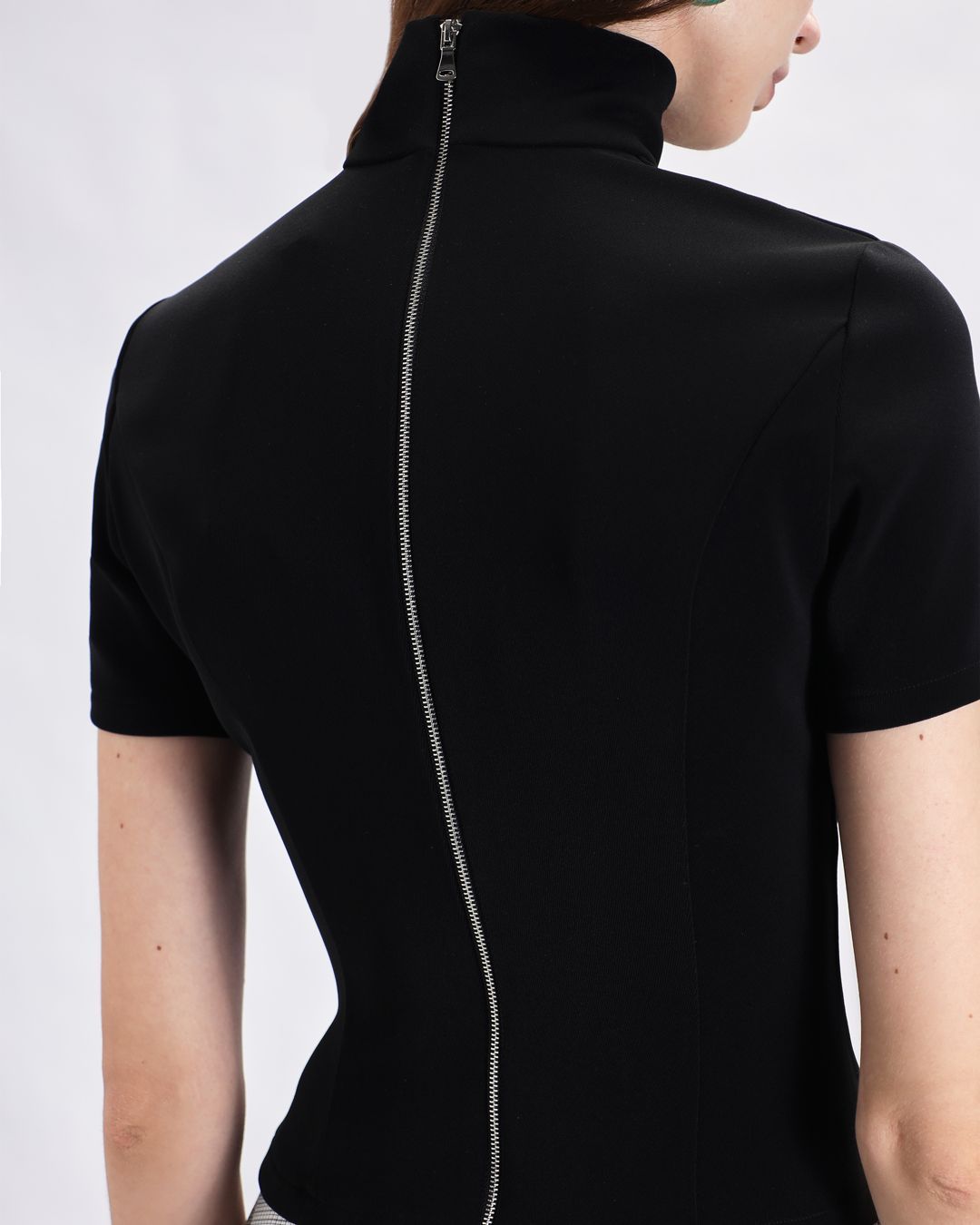 Купить Топ MYSEASONS