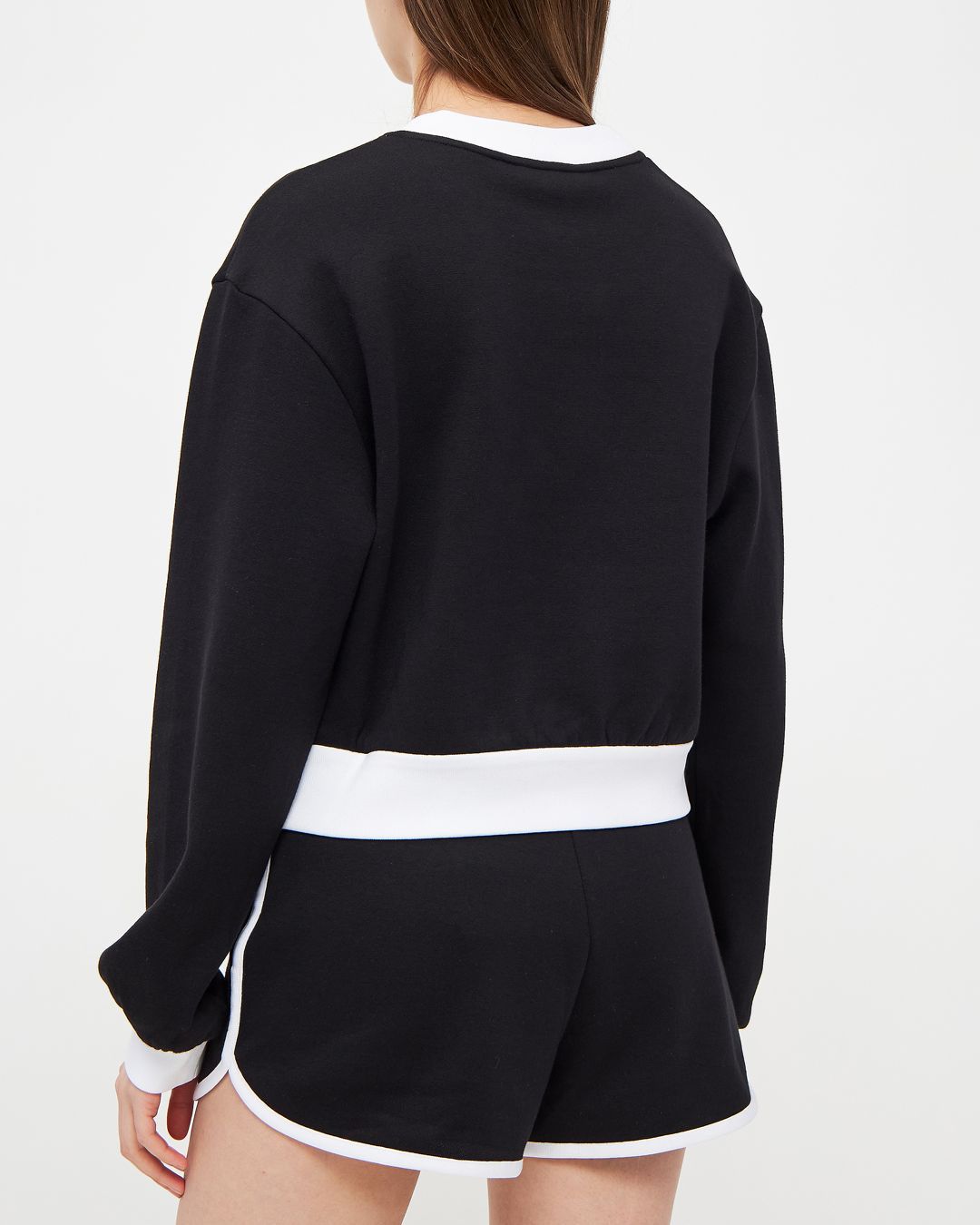 Купить Свитшот DOLCE & GABBANA