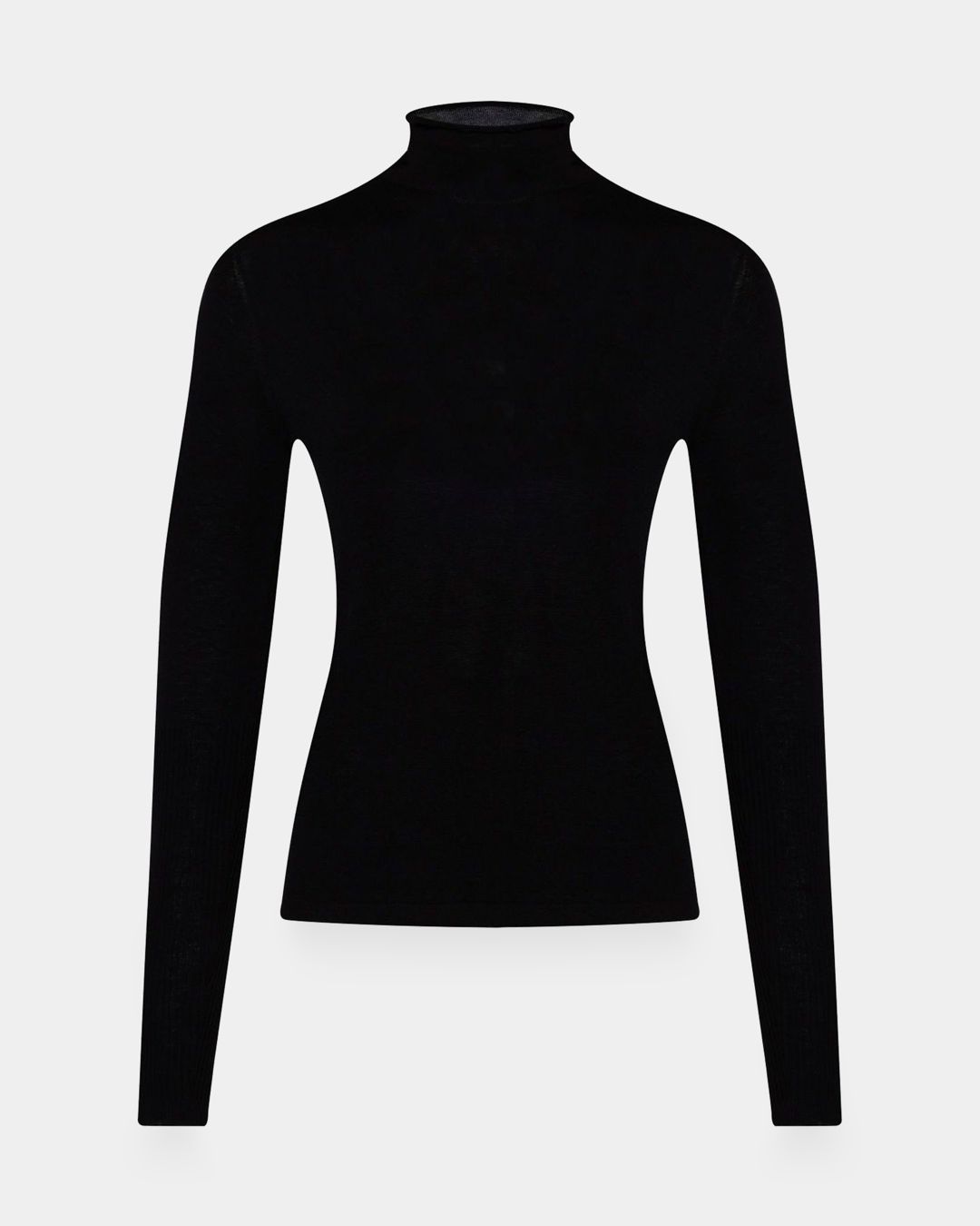 Купить Водолазка FREE AGE