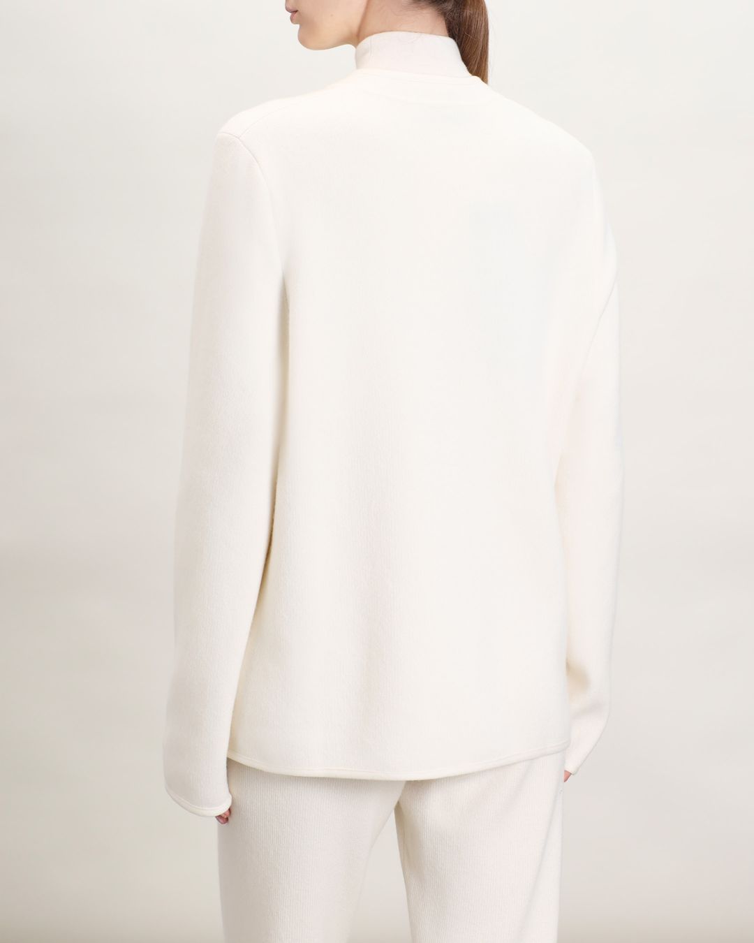 Купить Жакет FREE AGE