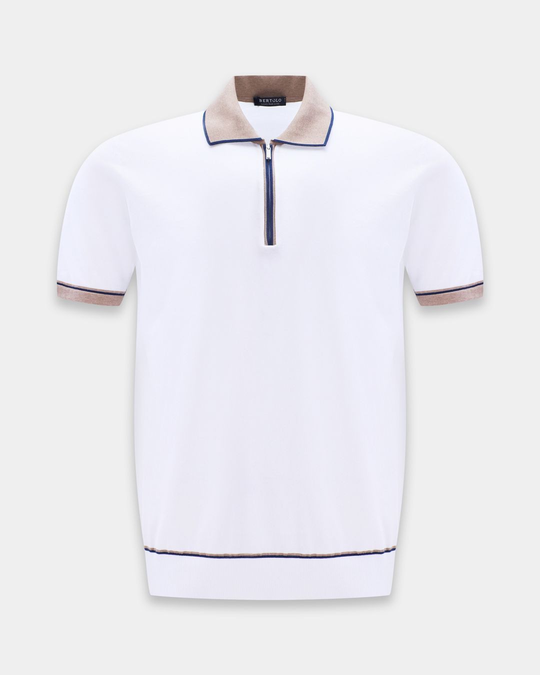 Купить Джемпер BERTOLO