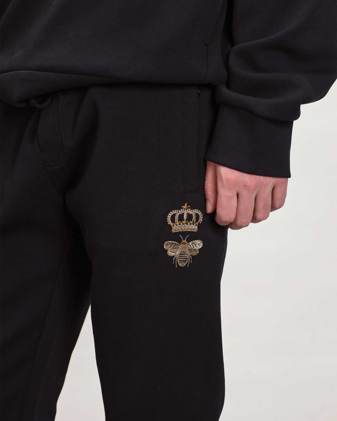 Купить Брюки DOLCE & GABBANA