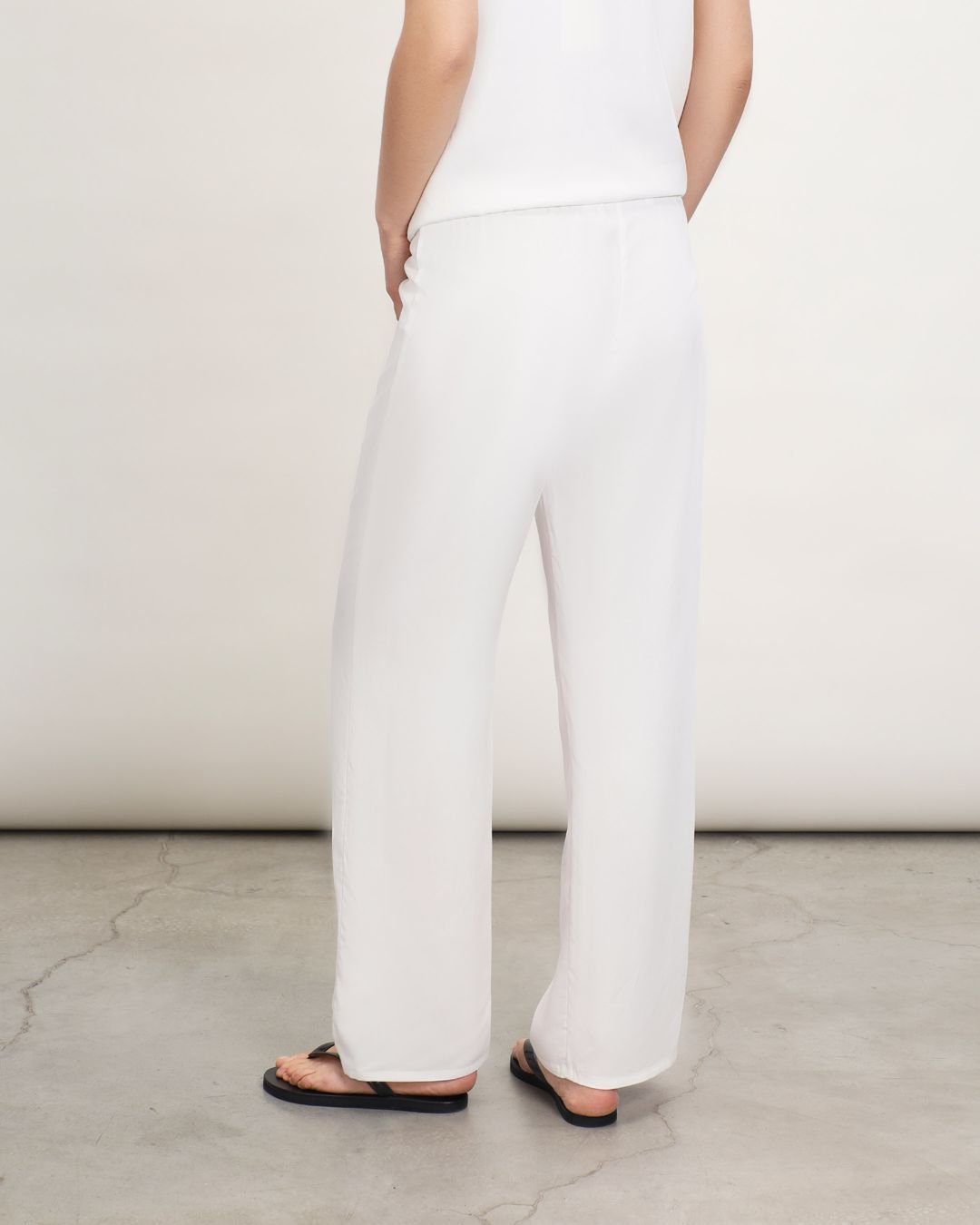 Купить Брюки DAILY REMINDER