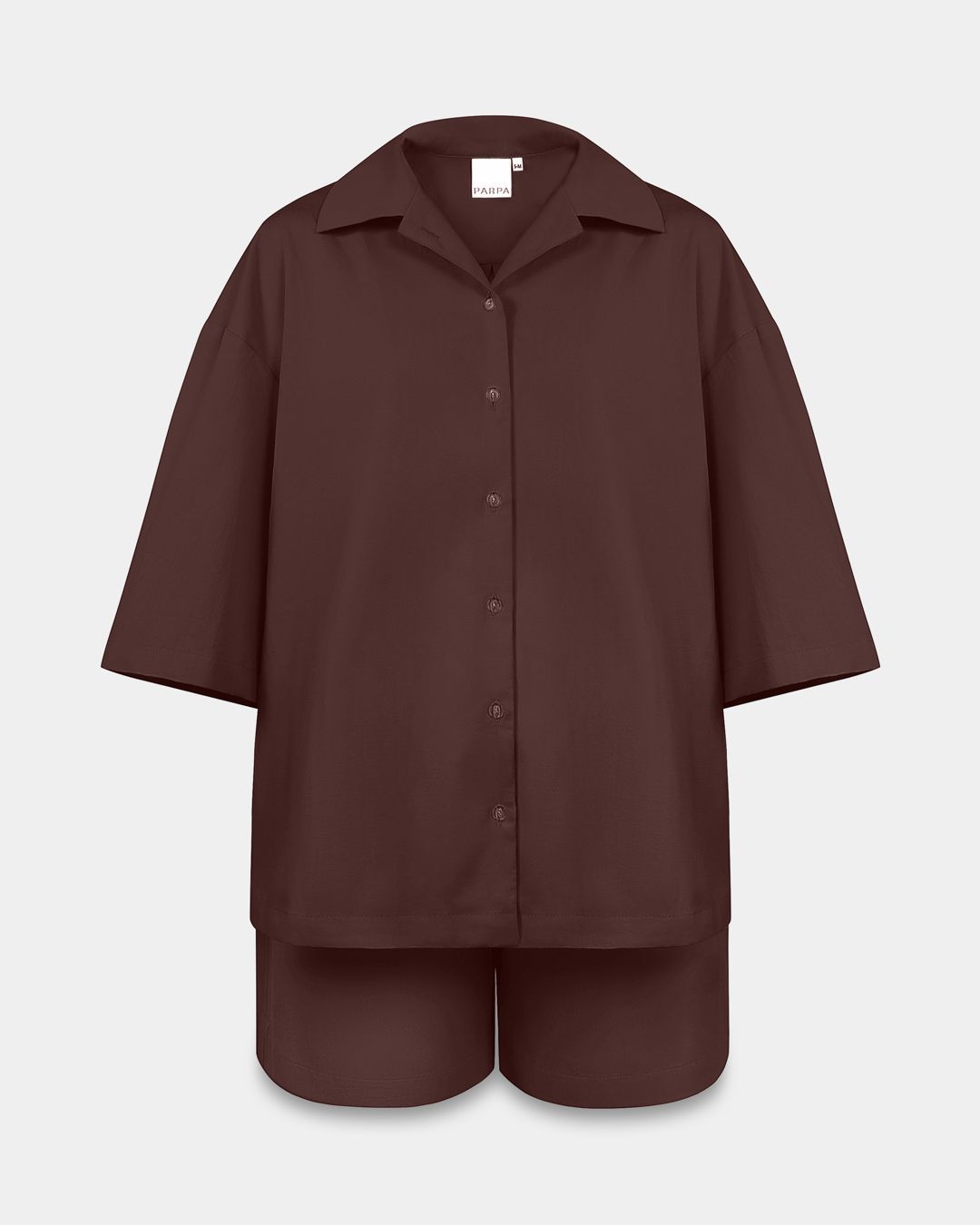 Купить Пижама PARPA