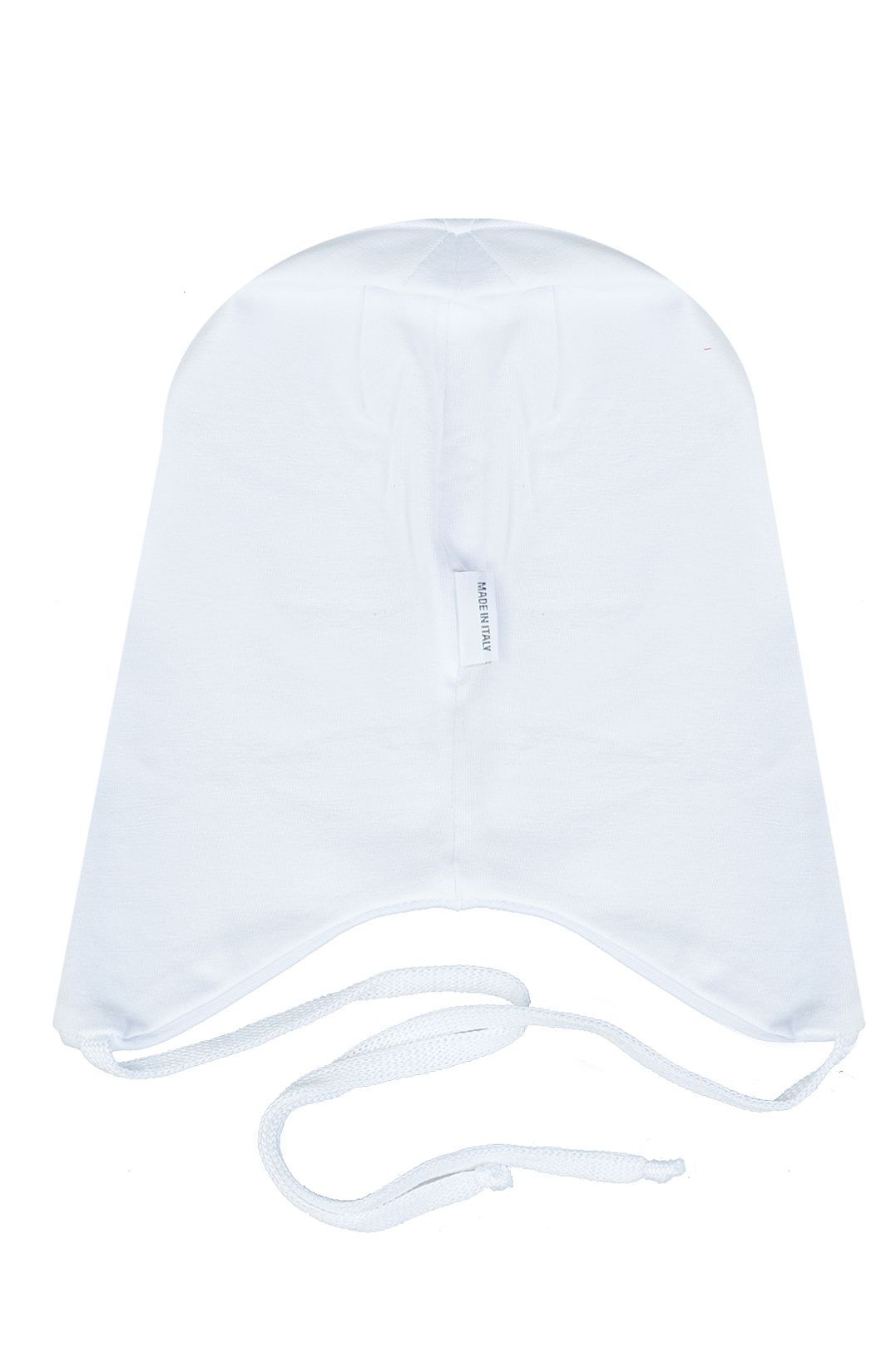 Купить Шапка IL TRENINO