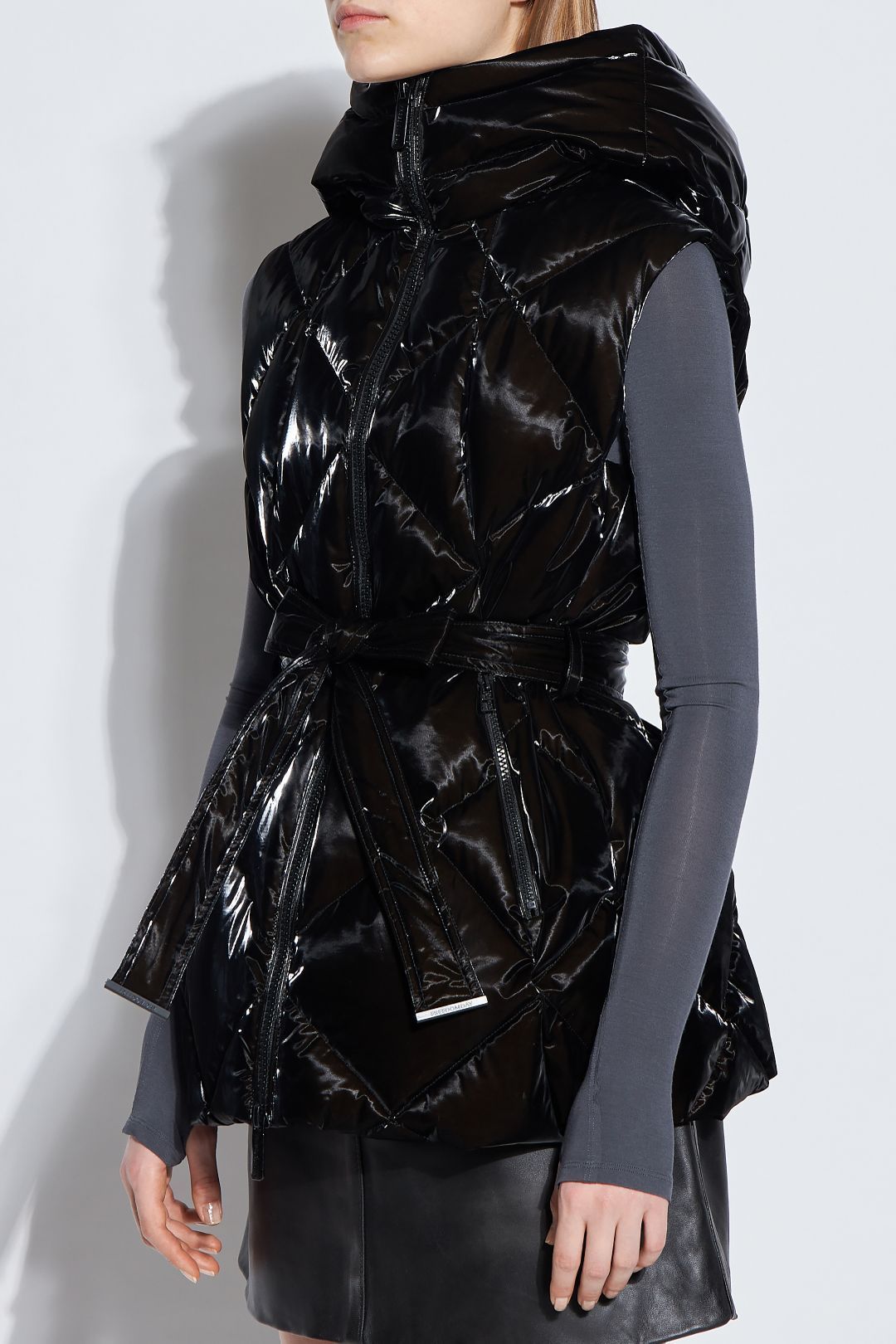 Купить Жилет FREEDOMDAY