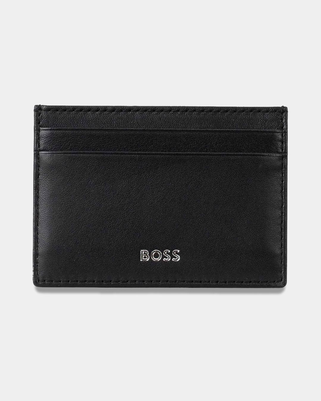 Купить Визитница HUGO BOSS