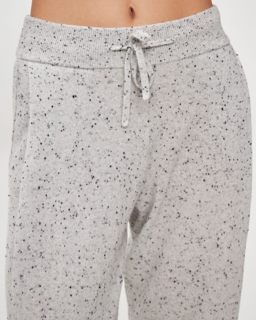 Купить Брюки LISA YANG