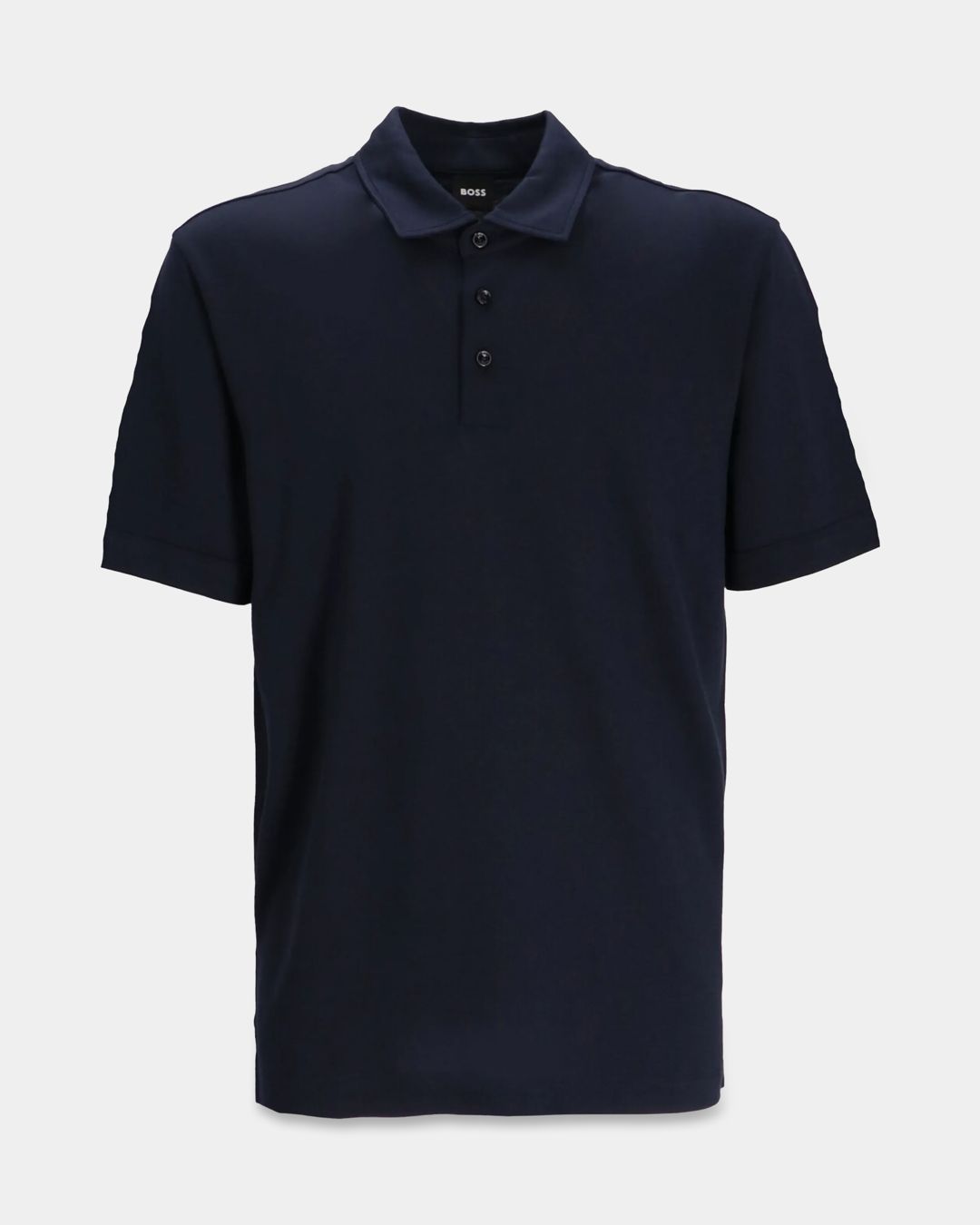 Купить Футболка HUGO BOSS