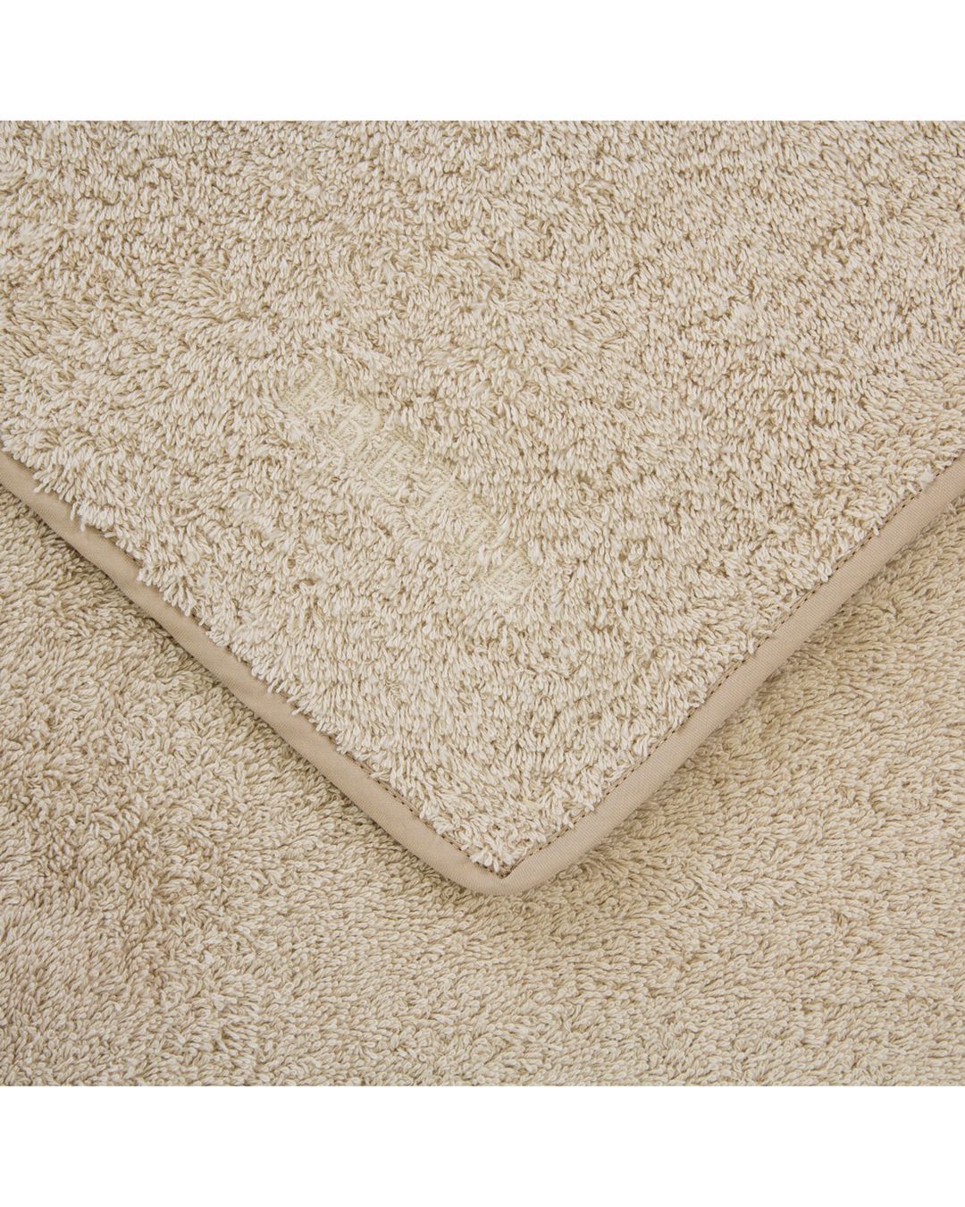 Купить Комплект полотенец, 5 ед FRETTE