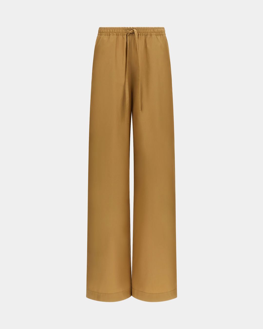 Купить Брюки LOULOU DE SAISON