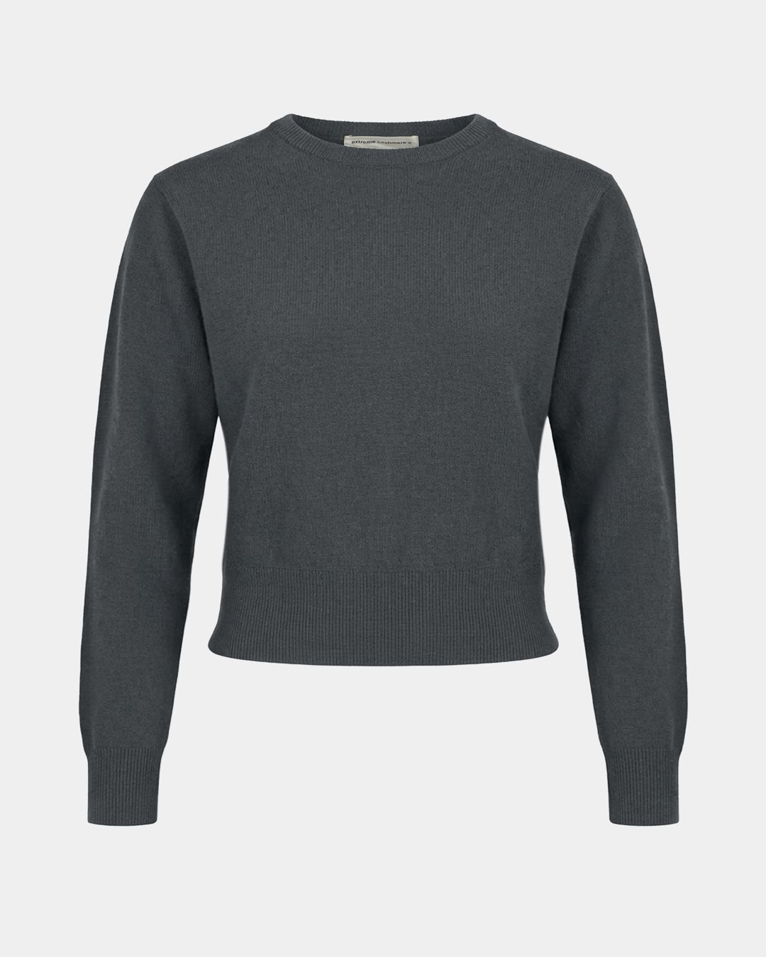 Купить Джемпер EXTREME CASHMERE