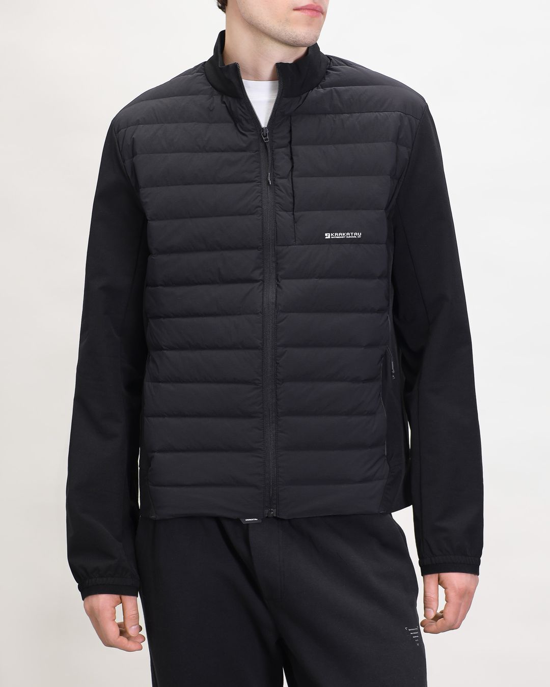 Купить Куртка KRAKATAU MEN