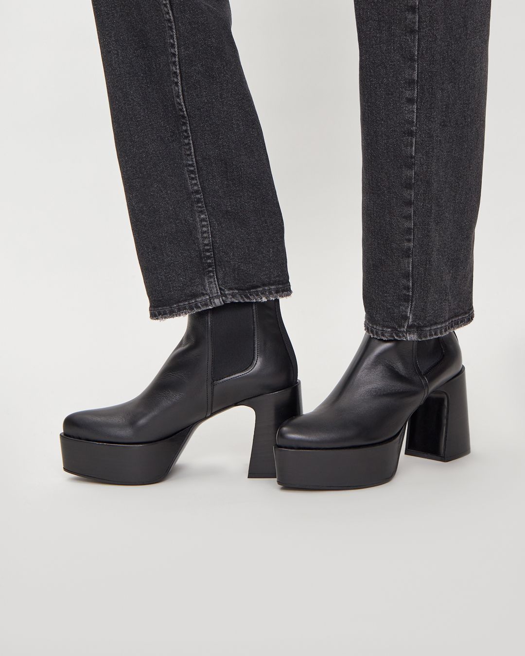 Купить Ботильоны PREMIATA