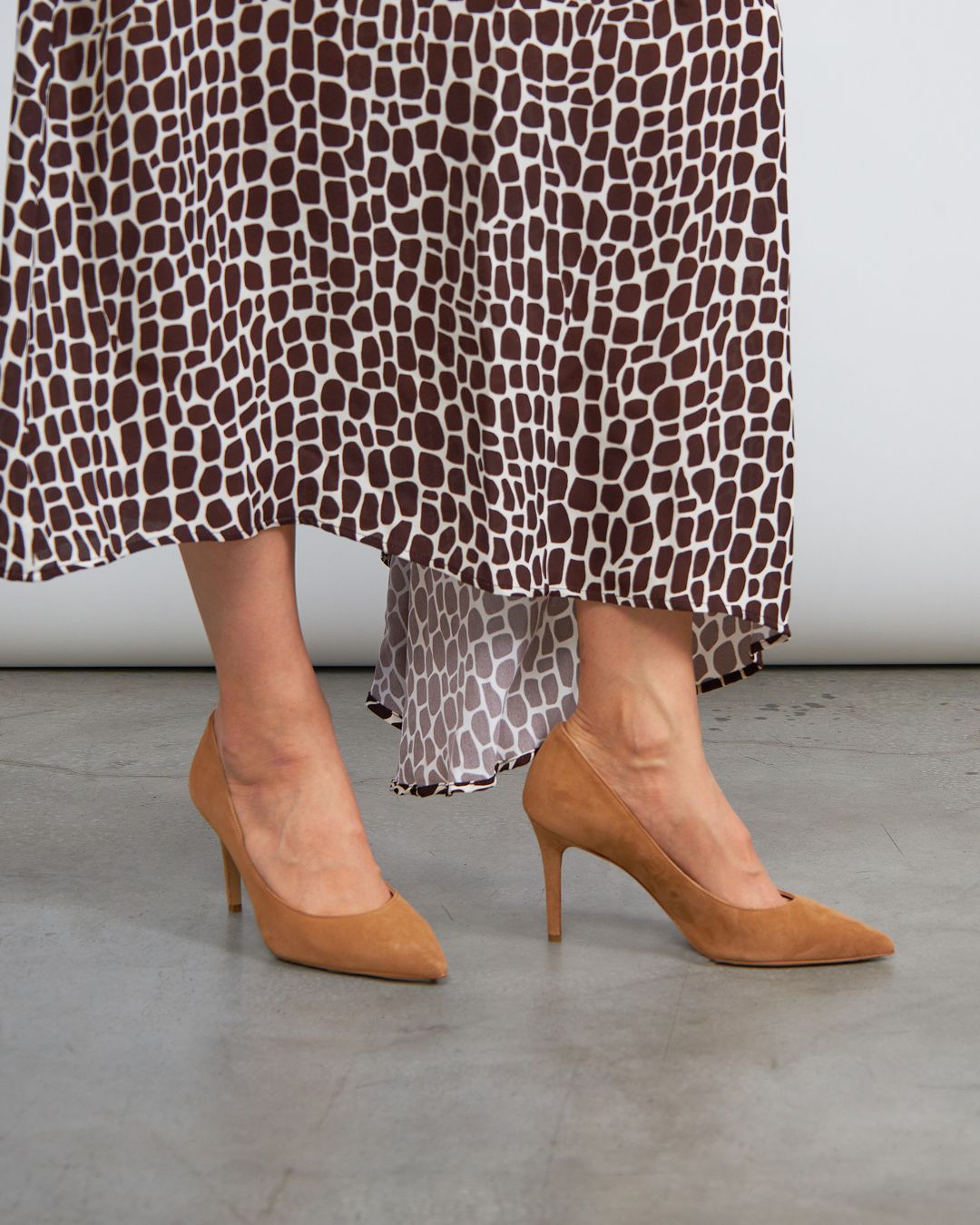 Купить Туфли FABIO RUSCONI