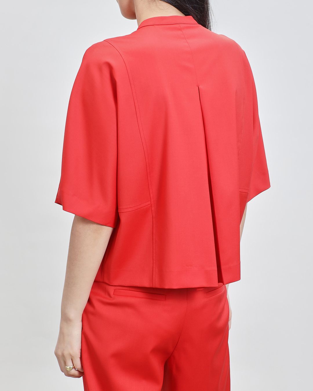 Купить Блуза LOULOU DE SAISON