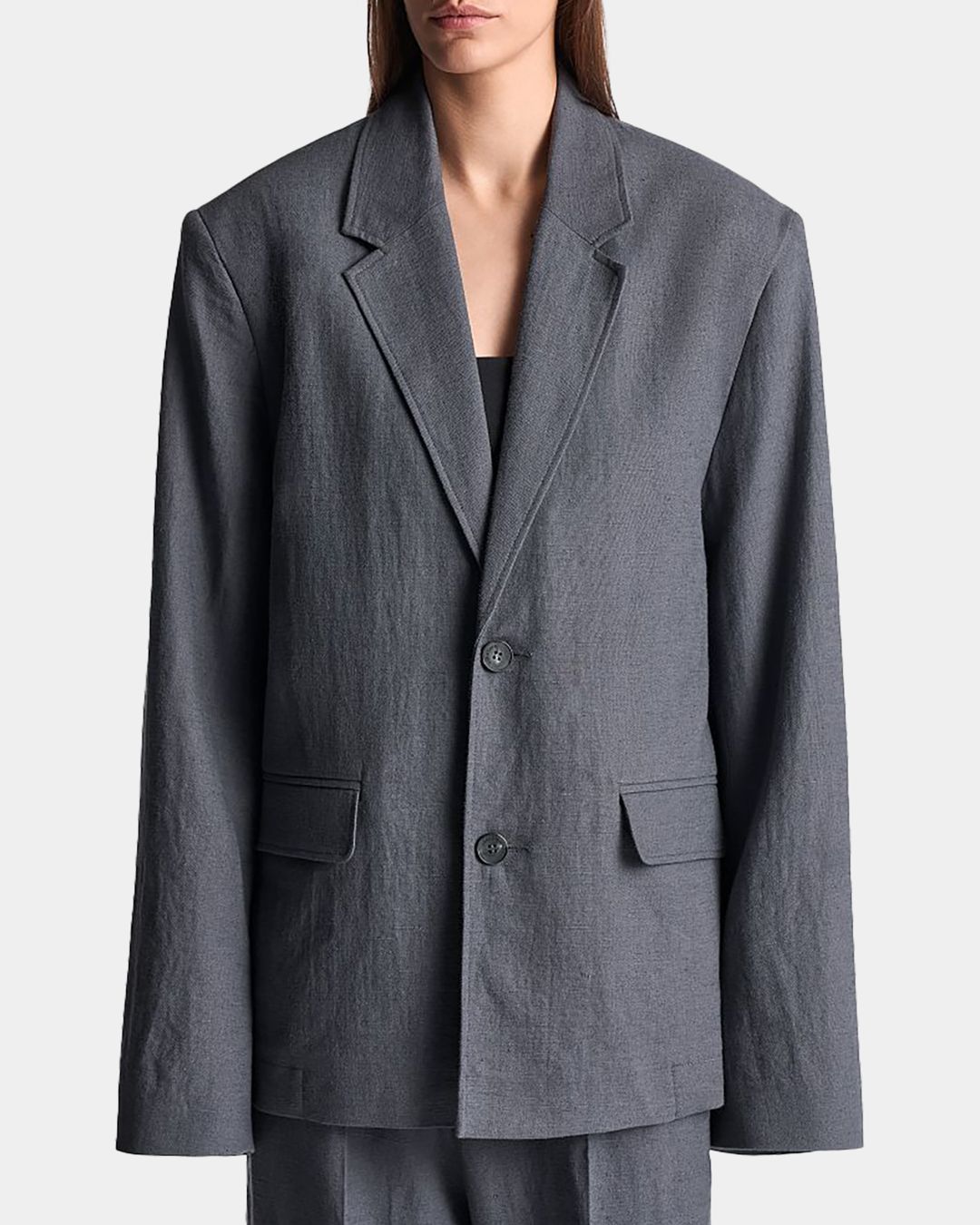 Купить Жакет USHATAVA