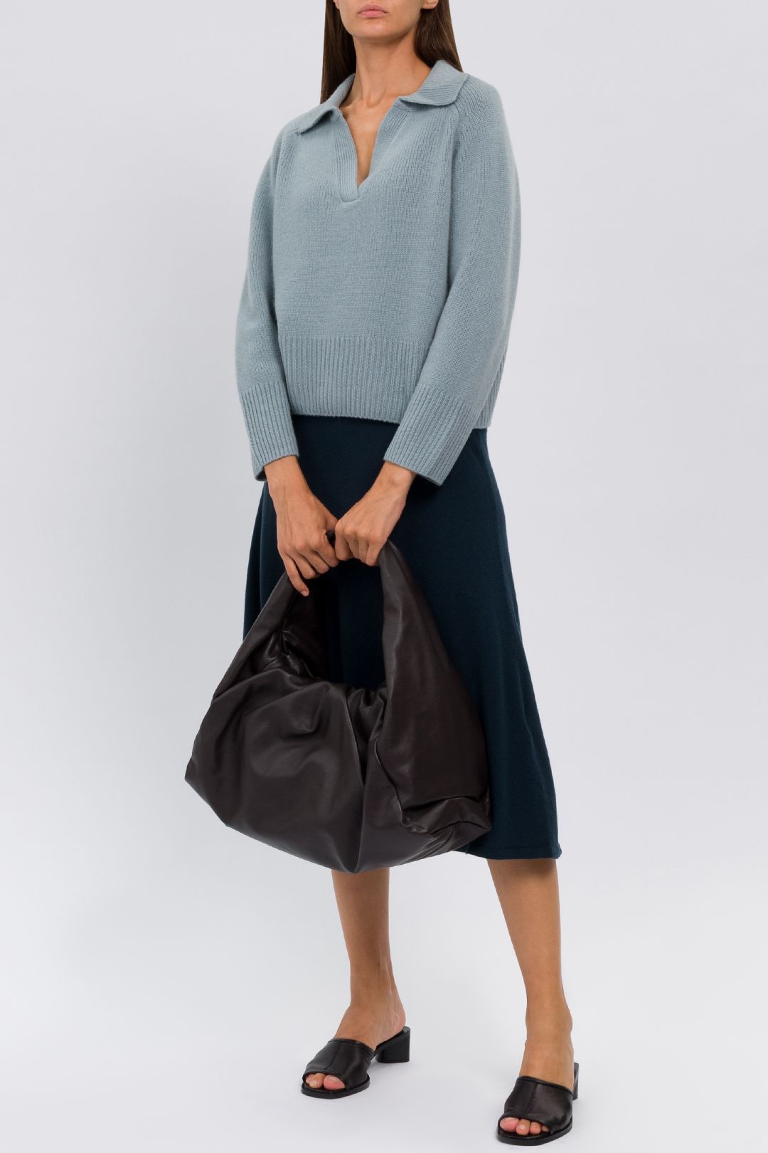 Купить Джемпер ARCH4