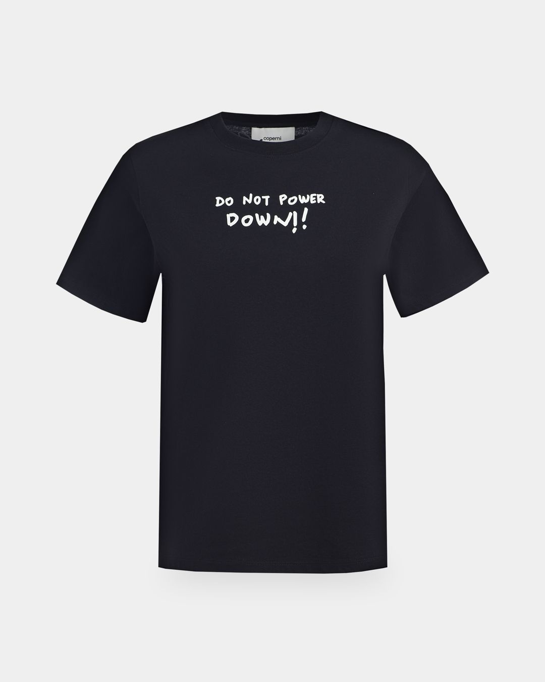 Купить Футболка COPERNI
