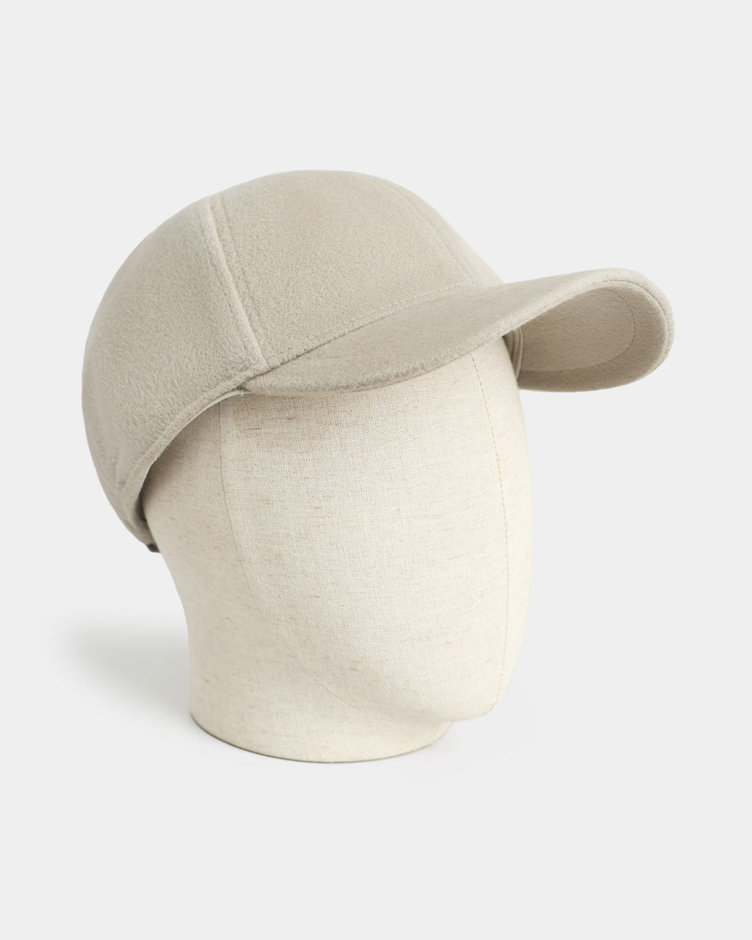 Купить Бейсболка HUGO BOSS