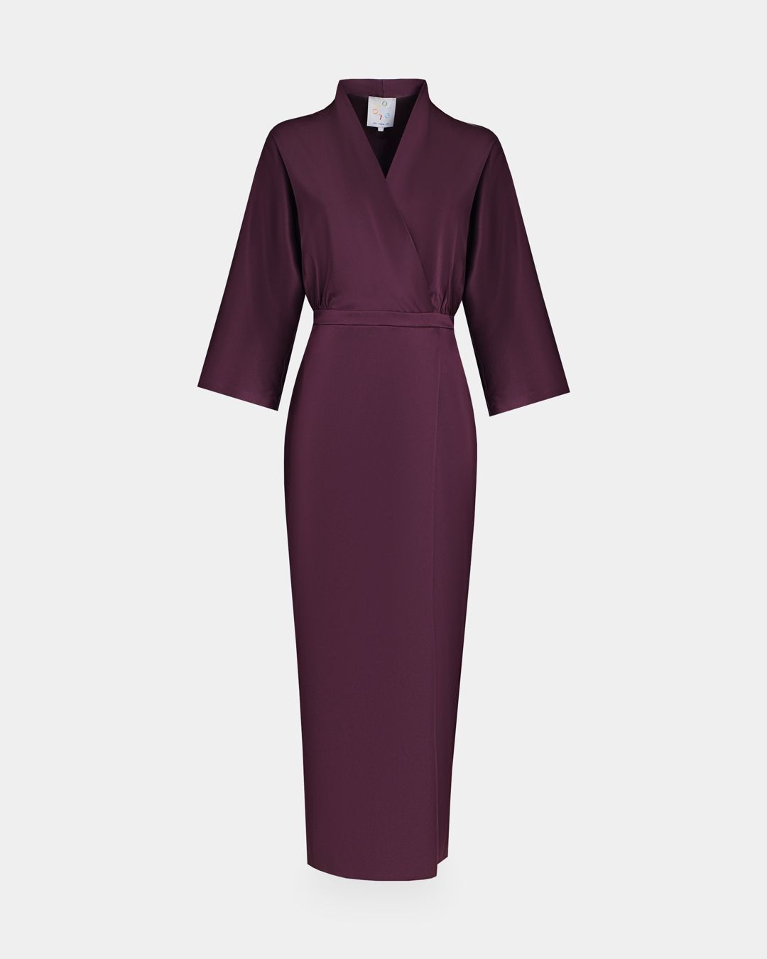 Купить Платье OLOLOL