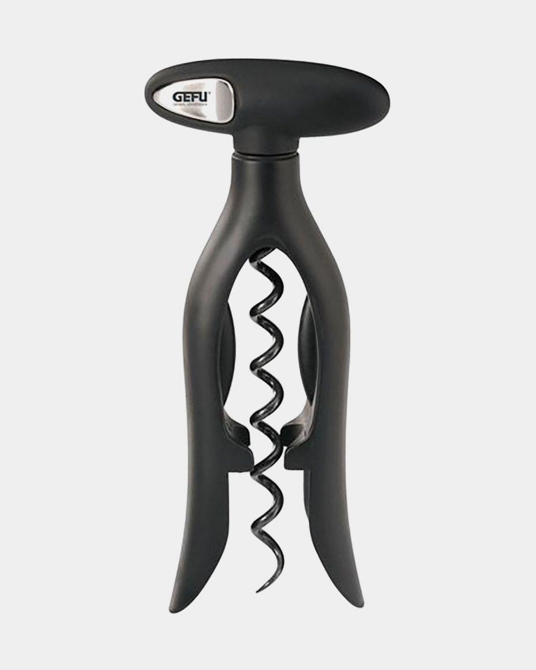 Купить Штопор GEFU